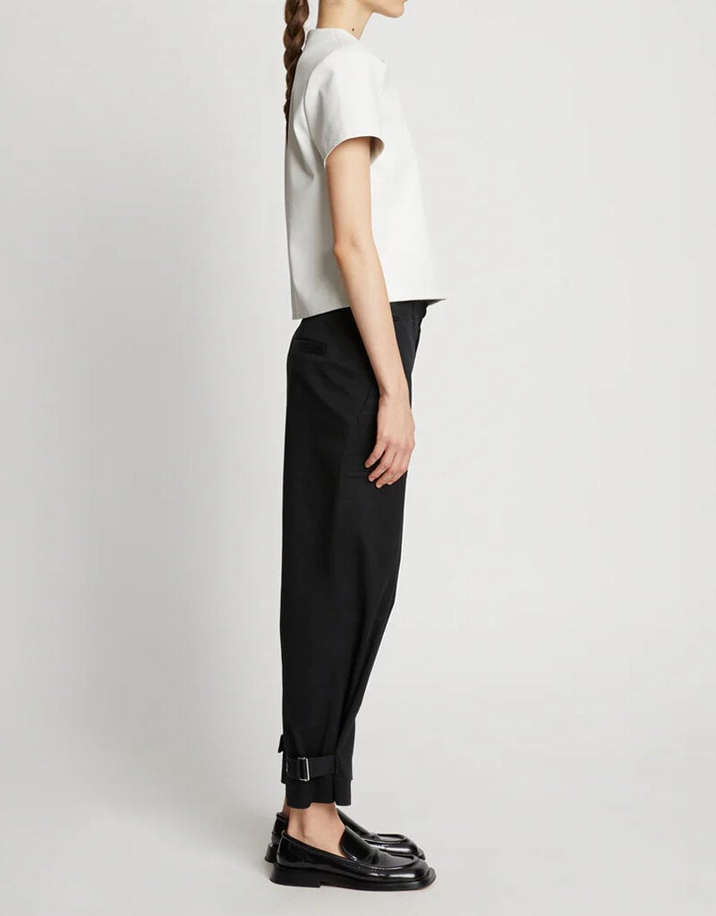 Proenza Schouler White Label Kay Pant