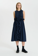 Cecilie Bahnsen Ole Dress