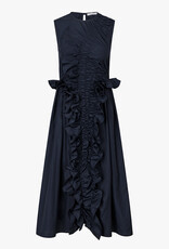 Cecilie Bahnsen Ole Dress