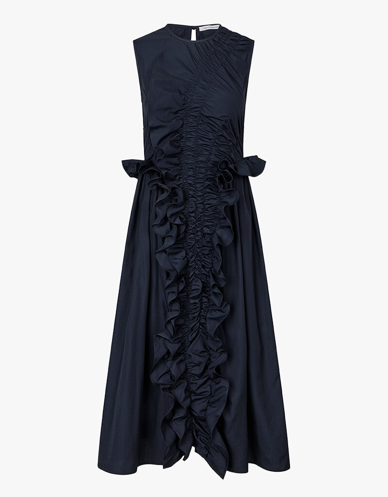 Cecilie Bahnsen Ole Dress