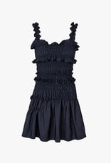 Cecilie Bahnsen Oona Dress