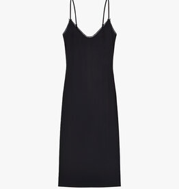 Cou Cou The Midi Slip