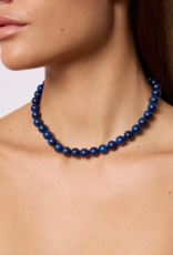 Lie Studio Mary Necklace