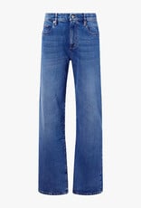 Proenza Schouler Ellsworth Jean