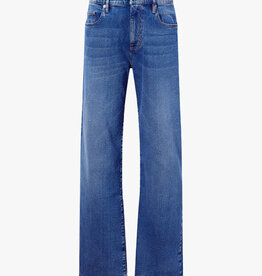 Proenza Schouler Ellsworth Jean