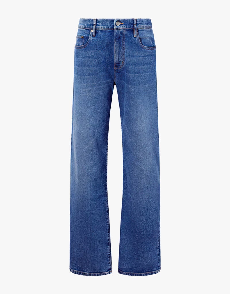 Proenza Schouler Ellsworth Jean