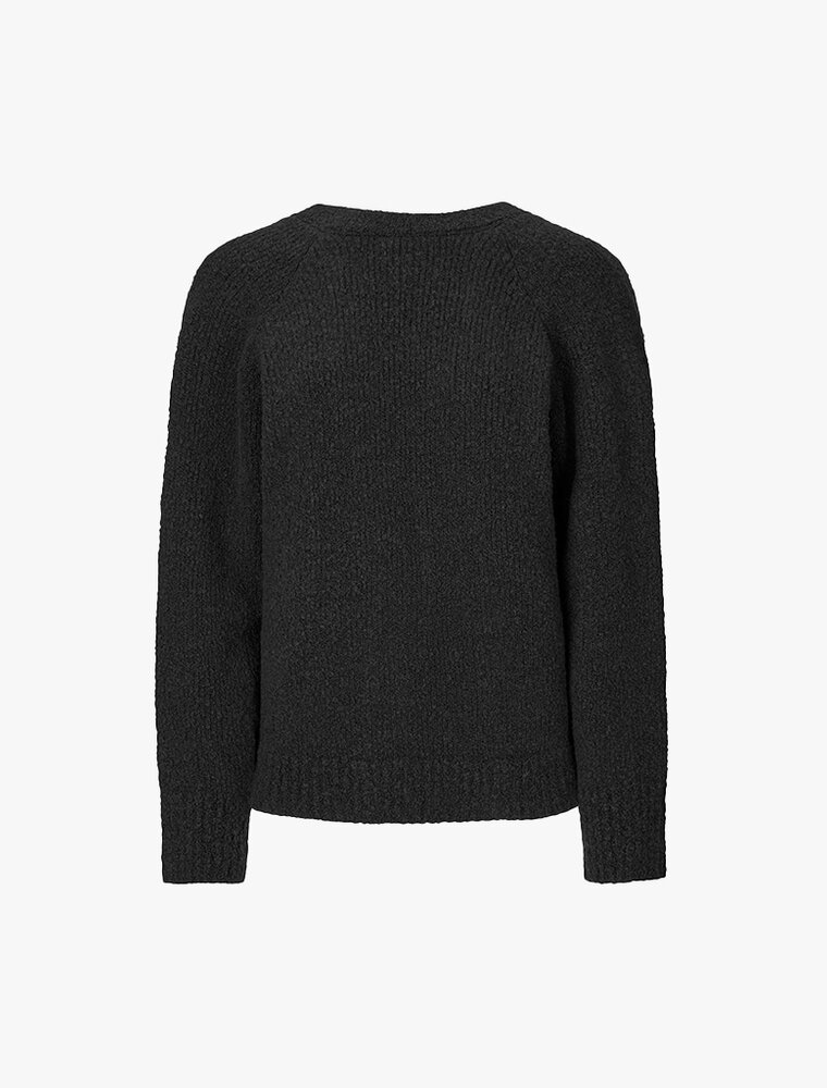 Cecilie Bahnsen Odalis Jumper