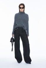 Filippa K Mika Braid Sweater