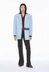 Filippa K Textured Blazer