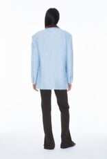 Filippa K Textured Blazer