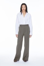 Filippa K Darcey Wool Trousers