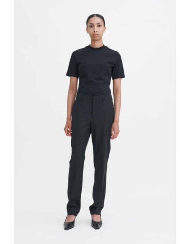 Filippa K Emma Wool Trousers