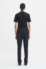 Filippa K Emma Wool Trousers