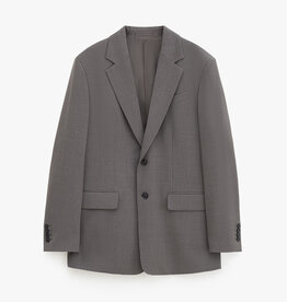 Filippa K Davina Blazer