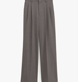 Filippa K Darcey Wool Trousers