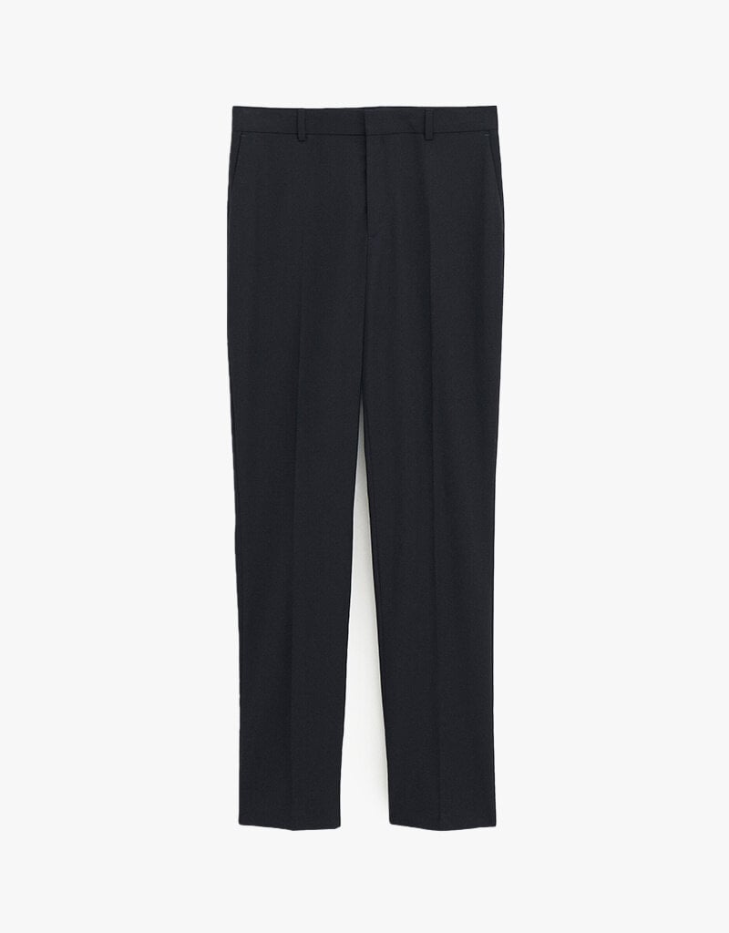 Filippa K Emma Wool Trousers