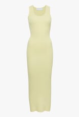 Proenza Schouler White Label Cole Knit Dress