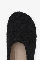 Proenza Schouler Glove Slippers