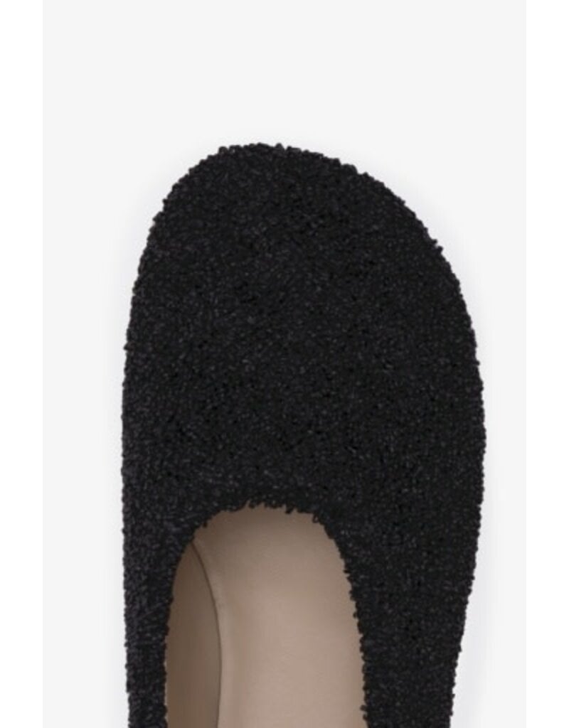 Proenza Schouler Glove Slippers