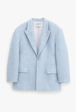 Filippa K Textured Blazer