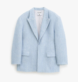 Filippa K Textured Blazer