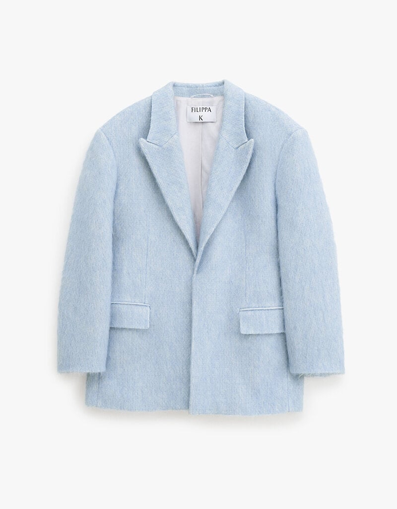 Filippa K Textured Blazer