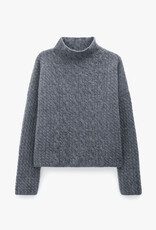 Filippa K Mika Braid Sweater