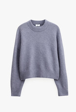 Filippa K Fluffy Sweater