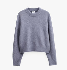 Filippa K Fluffy Sweater