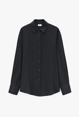 Filippa K Eira Silk Shirt