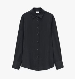 Filippa K Eira Silk Shirt