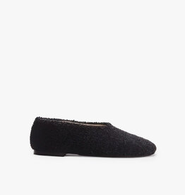 Proenza Schouler Glove Slippers