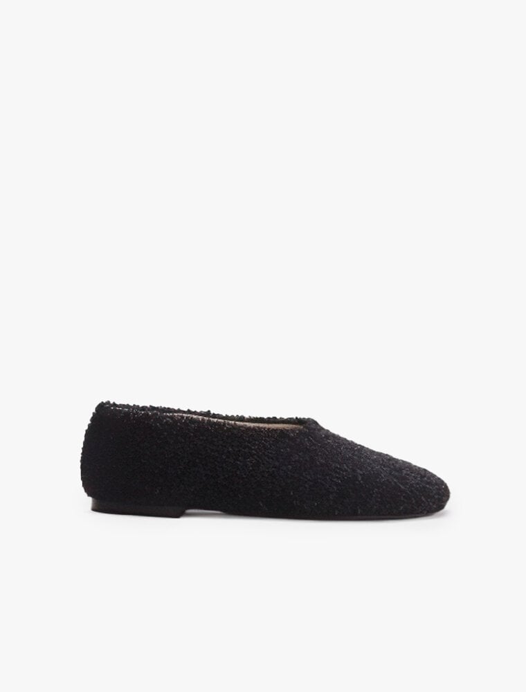 Proenza Schouler Glove Slippers