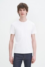Filippa K Stretch Cotton Tee