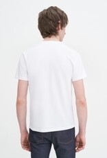 Filippa K Stretch Cotton Tee