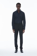 Filippa K Liam Wool Trousers