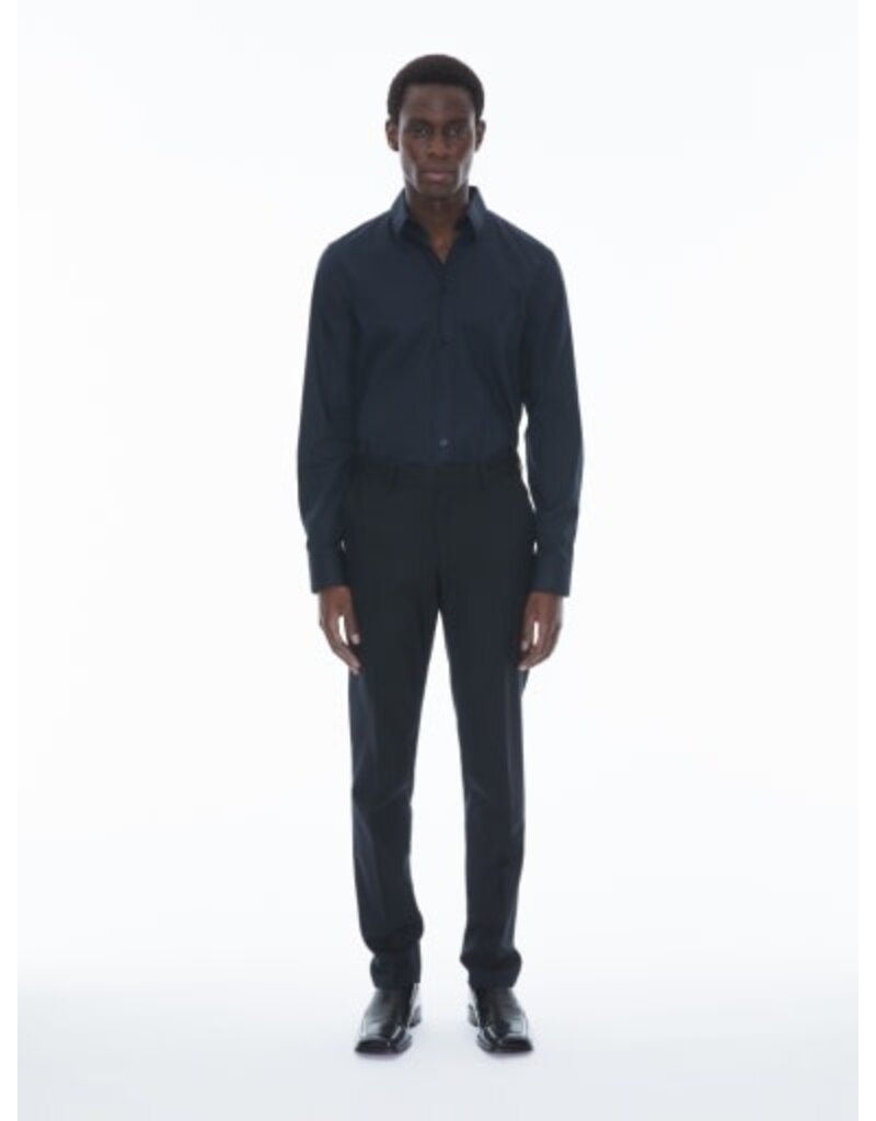 Filippa K Liam Wool Trousers