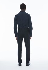 Filippa K Liam Wool Trousers