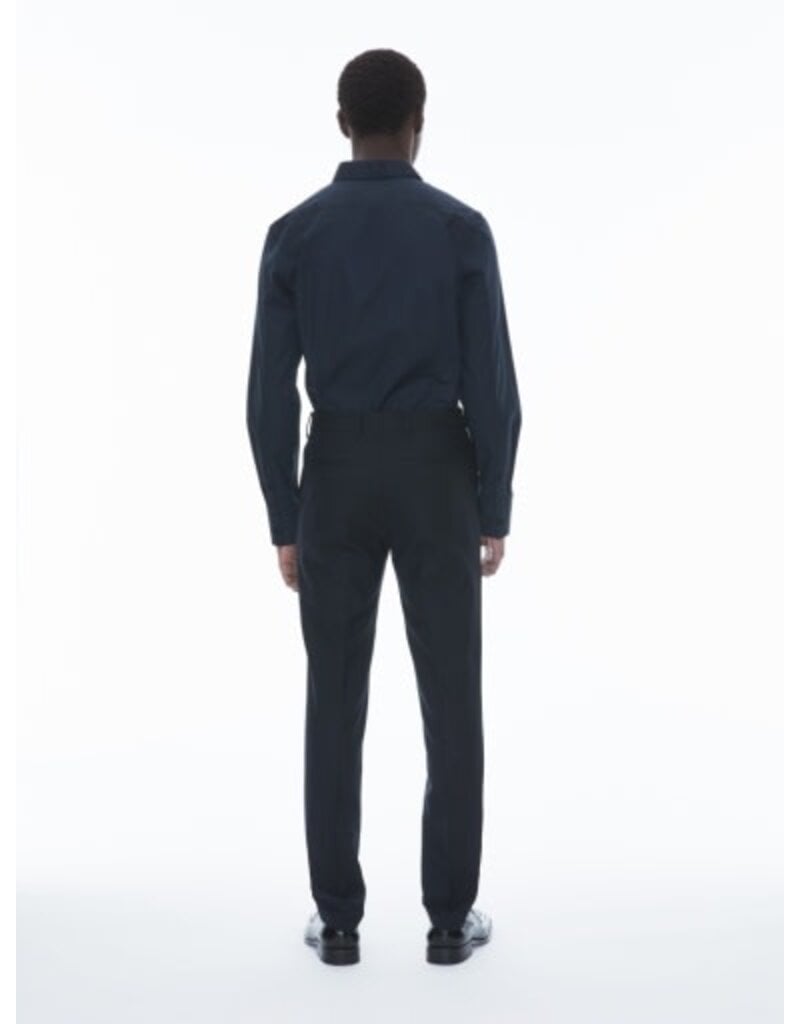 Filippa K Liam Wool Trousers