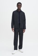 Filippa K Louis Gabardine Jacket