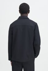 Filippa K Louis Gabardine Jacket