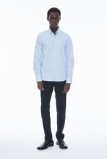 Filippa K Paul Stretch Shirt