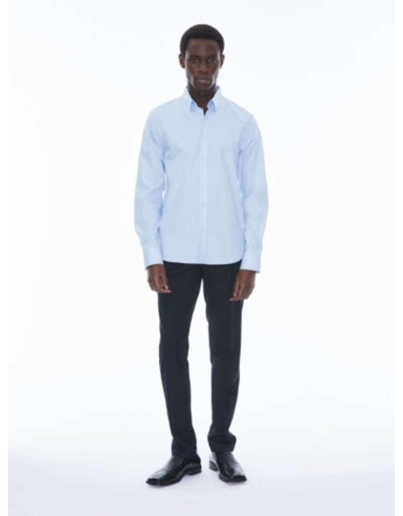 Filippa K Paul Stretch Shirt