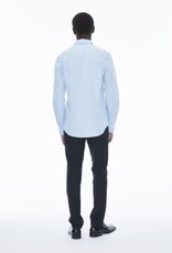 Filippa K Paul Stretch Shirt