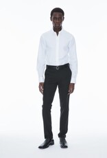 Filippa K Paul Stretch Shirt