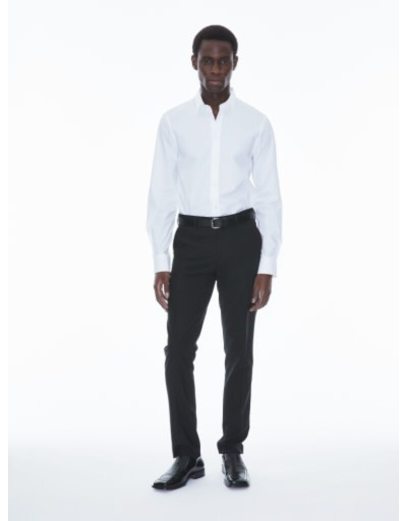 Filippa K Paul Stretch Shirt