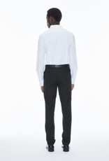 Filippa K Paul Stretch Shirt