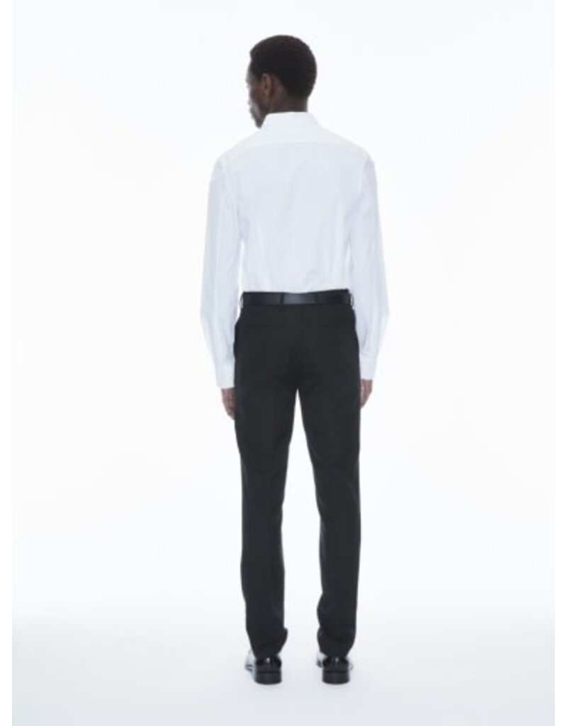 Filippa K Paul Stretch Shirt