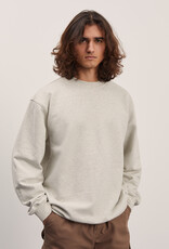 Another Aspect Another Sweatshirt 1.0