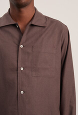 Another Aspect Another Shirt 2.1